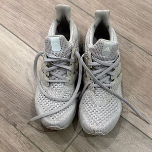 adidas Athletic Shoes